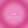 valerievazqu603